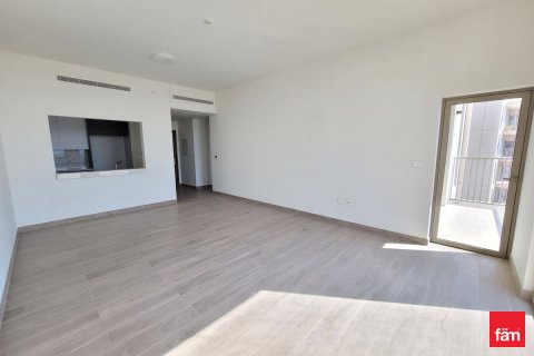Byt v Dubai, SAE 2 ložnice, 112.7 m² Č.: 695210 - fotografie 7