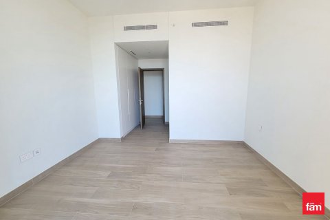 Byt v Dubai, SAE 2 ložnice, 112.7 m² Č.: 695210 - fotografie 5