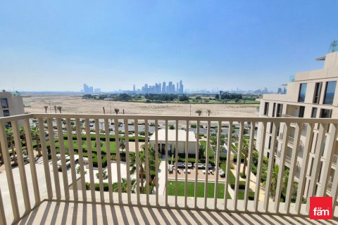 Byt v Dubai, SAE 2 ložnice, 112.7 m² Č.: 695210 - fotografie 2