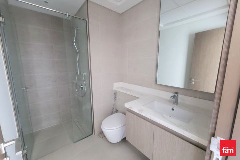 Byt v Dubai, SAE 2 ložnice, 112.7 m² Č.: 695210 - fotografie 19