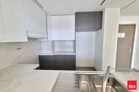 Byt v Dubai, SAE 2 ložnice, 112.7 m² Č.: 695210 - fotografie 13