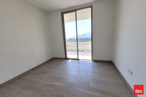 Byt v Dubai, SAE 2 ložnice, 112.7 m² Č.: 695210 - fotografie 12