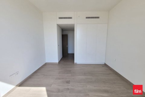 Byt v Dubai, SAE 2 ložnice, 112.7 m² Č.: 695210 - fotografie 18