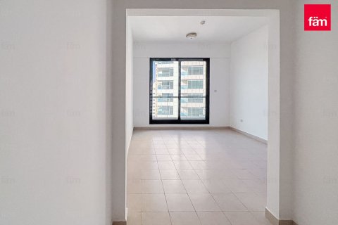 Dubai Marina, Dubai, संयुक्त अरब अमीरात में अपार्टमेंट, 2 बेडरूम, 102.7 वर्ग मीटर, संख्या 695209 - फ़ोटो 16