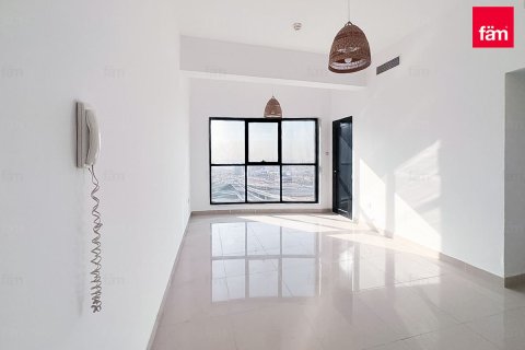 Apartment i Dubai Marina, Dubai, UAE 2 soveværelser, 102.7 kvm № 695209