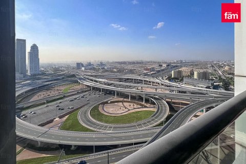 Dubai Marina, Dubai, संयुक्त अरब अमीरात में अपार्टमेंट, 2 बेडरूम, 102.7 वर्ग मीटर, संख्या 695209 - फ़ोटो 14