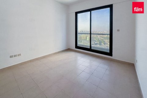 Dubai Marina, Dubai, संयुक्त अरब अमीरात में अपार्टमेंट, 2 बेडरूम, 102.7 वर्ग मीटर, संख्या 695209 - फ़ोटो 17