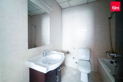 Apartment in Dubai Marina, UAE 2 bedrooms, 102.7 sq.m. № 695209 - photo 16