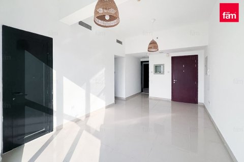 Apartment in Dubai Marina, UAE 2 bedrooms, 102.7 sq.m. № 695209 - photo 7