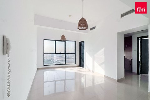 Apartment in Dubai Marina, UAE 2 bedrooms, 102.7 sq.m. № 695209