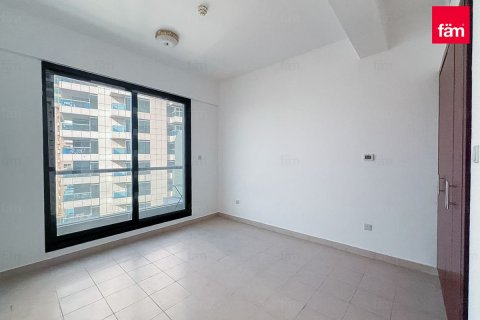Dubai Marina, Dubai, संयुक्त अरब अमीरात में अपार्टमेंट, 2 बेडरूम, 102.7 वर्ग मीटर, संख्या 695209 - फ़ोटो 6