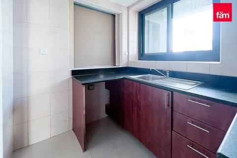 Dubai Marina, Dubai, संयुक्त अरब अमीरात में अपार्टमेंट, 2 बेडरूम, 102.7 वर्ग मीटर, संख्या 695209 - फ़ोटो 11