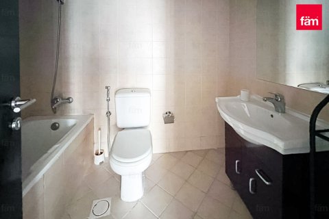 Apartment in Dubai Marina, UAE 2 bedrooms, 102.7 sq.m. № 695209 - photo 18