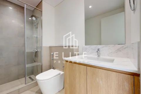 Vila u Dubai South (Dubai World Central), Dubai, UAE 4 spavaćih soba Br. 681775 - fotografija 26