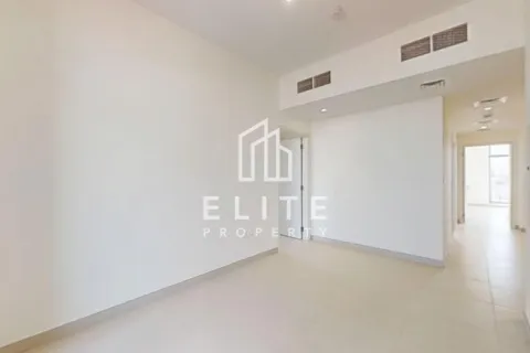 Vila u Dubai South (Dubai World Central), Dubai, UAE 4 spavaćih soba Br. 681775 - fotografija 12