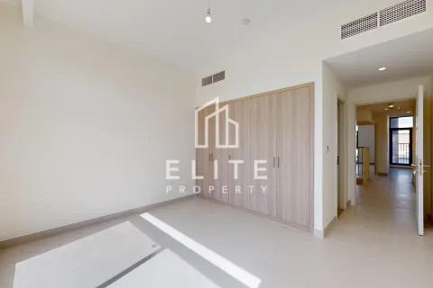 Vila u Dubai South (Dubai World Central), Dubai, UAE 4 spavaćih soba Br. 681775 - fotografija 9