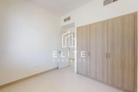 Vila u Dubai South (Dubai World Central), Dubai, UAE 4 spavaćih soba Br. 681775 - fotografija 20