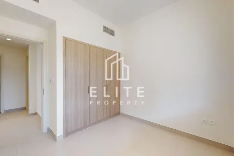 Vila u Dubai South (Dubai World Central), Dubai, UAE 4 spavaćih soba Br. 681775 - fotografija 19