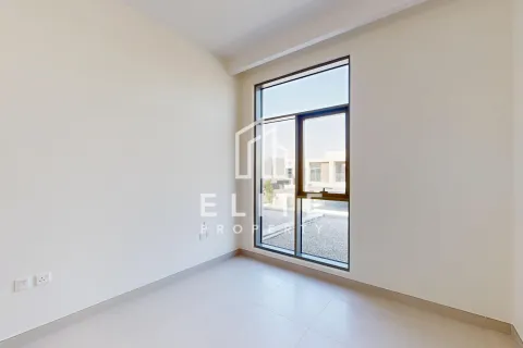 Vila u Dubai South (Dubai World Central), Dubai, UAE 4 spavaćih soba Br. 681775 - fotografija 14