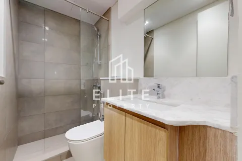 Vila u Dubai South (Dubai World Central), Dubai, UAE 4 spavaćih soba Br. 681775 - fotografija 27