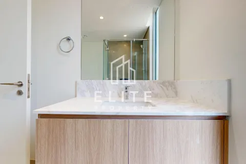 Vila u Dubai South (Dubai World Central), Dubai, UAE 4 spavaćih soba Br. 681775 - fotografija 22