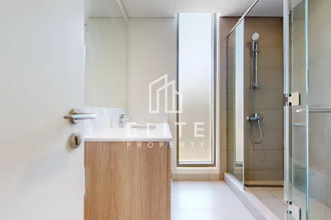 Vila u Dubai South (Dubai World Central), Dubai, UAE 4 spavaćih soba Br. 681775 - fotografija 23