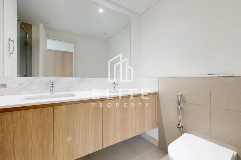 Vila u Dubai South (Dubai World Central), Dubai, UAE 4 spavaćih soba Br. 681775 - fotografija 24