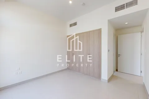 Vila u Dubai South (Dubai World Central), Dubai, UAE 4 spavaćih soba Br. 681775 - fotografija 13