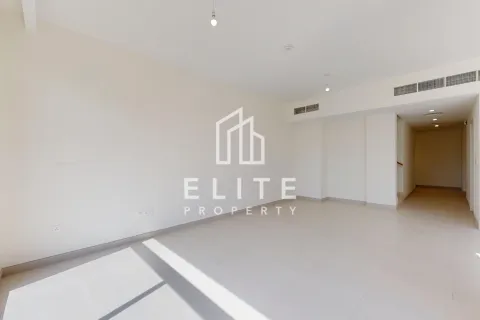 Vila u Dubai South (Dubai World Central), Dubai, UAE 4 spavaćih soba Br. 681775 - fotografija 16