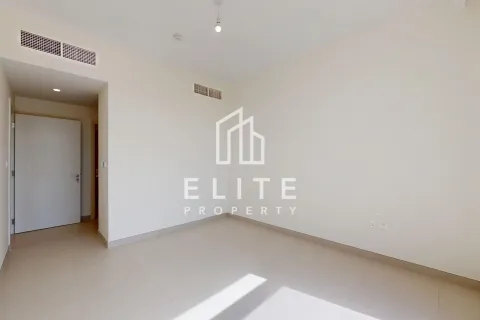 Vila u Dubai South (Dubai World Central), Dubai, UAE 4 spavaćih soba Br. 681775 - fotografija 10