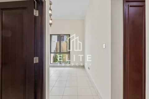 Пәтер Old Town, Дубай, БАӘ-да 2 жатын бөлмелер, 282 м² № 681762 - фото 7