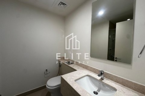 Dubai Hills Estate, Dubai, UAE의 임대용 타운하우스 침실 4개, 267제곱미터 번호 681776 - 사진 12