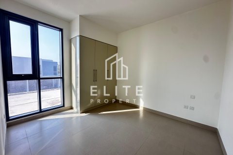 Dubai Hills Estate, Dubai, UAE의 임대용 타운하우스 침실 4개, 267제곱미터 번호 681776 - 사진 8
