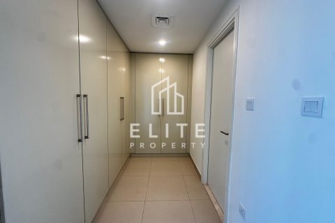 Dubai Hills Estate, Dubai, UAE의 임대용 타운하우스 침실 4개, 267제곱미터 번호 681776 - 사진 4