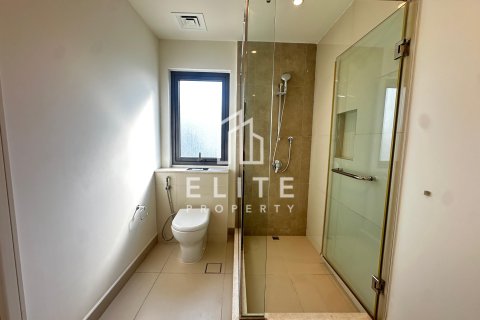 Dubai Hills Estate, Dubai, UAE의 임대용 타운하우스 침실 4개, 267제곱미터 번호 681776 - 사진 14