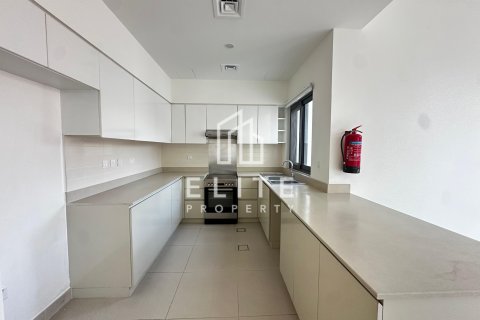 Dubai Hills Estate, Dubai, UAE의 임대용 타운하우스 침실 4개, 267제곱미터 번호 681776 - 사진 6