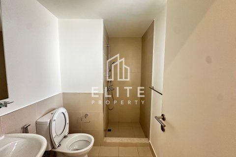 Dubai Hills Estate, Dubai, UAE의 임대용 타운하우스 침실 4개, 267제곱미터 번호 681776 - 사진 13