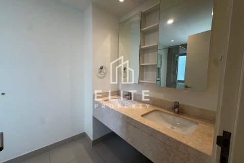 Dubai Hills Estate, Dubai, UAE의 임대용 타운하우스 침실 4개, 267제곱미터 번호 681776 - 사진 10