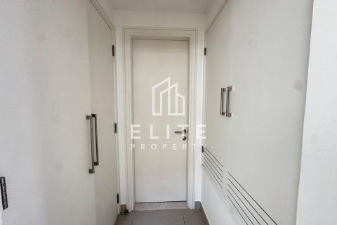 Dubai Hills Estate, Dubai, UAE의 임대용 타운하우스 침실 4개, 267제곱미터 번호 681776 - 사진 11