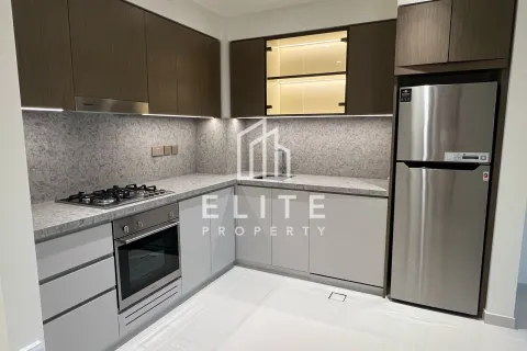 آپارتمان برای اجاره در Dubai Harbour، Dubai، امارات متحده عربی 1 خوابه ، 84 متر مربع ، شماره 681761 - تصویر 9