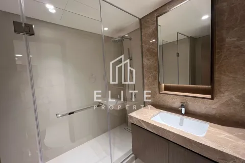 آپارتمان برای اجاره در Dubai Harbour، Dubai، امارات متحده عربی 1 خوابه ، 84 متر مربع ، شماره 681761 - تصویر 7