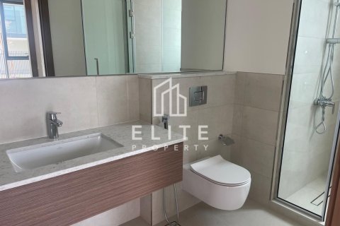 Villa sa Arabian Ranches 3, Dubai, UAE 4 silid-tulugan № 681777 - larawan 8