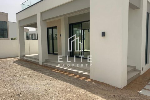 Villa sa Arabian Ranches 3, Dubai, UAE 4 silid-tulugan № 681777 - larawan 2