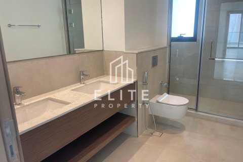 Villa sa Arabian Ranches 3, Dubai, UAE 4 silid-tulugan № 681777 - larawan 9