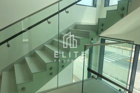 Villa sa Arabian Ranches 3, Dubai, UAE 4 silid-tulugan № 681777 - larawan 6