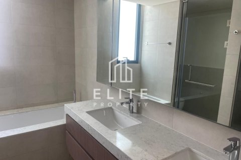 Villa sa Arabian Ranches 3, Dubai, UAE 4 silid-tulugan № 681777 - larawan 7