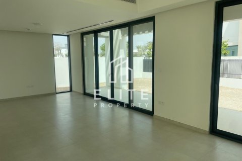 Villa sa Arabian Ranches 3, Dubai, UAE 4 silid-tulugan № 681777 - larawan 3