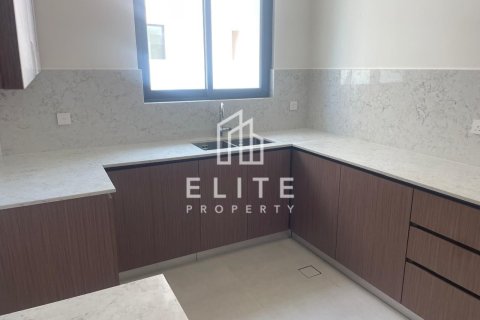 Villa sa Arabian Ranches 3, Dubai, UAE 4 silid-tulugan № 681777 - larawan 4