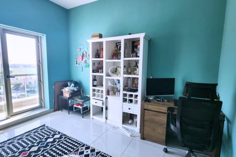 Снять в аренду квартиру в Dubai Sports City, Дубай, ОАЭ 2 спальни, 155м2, № 677199 - фото 2