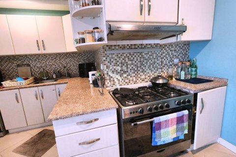 Снять в аренду квартиру в Dubai Sports City, Дубай, ОАЭ 2 спальни, 155м2, № 677199 - фото 19